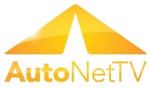 Auto Net TV