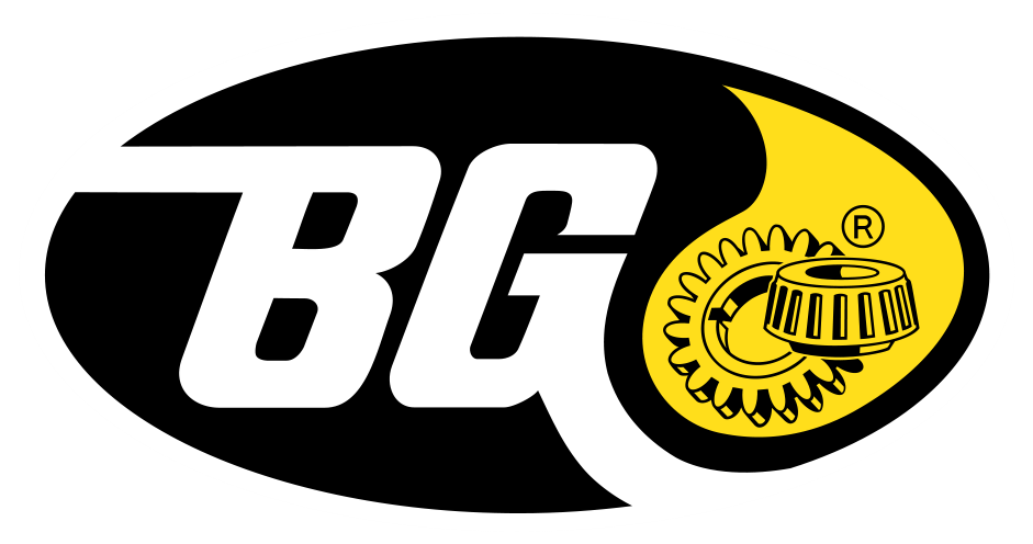 BG Products