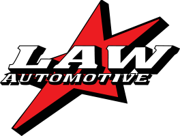 Welcome to Law Automotive