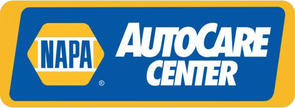 NAPA Autocare Center